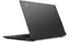 LENOVO 21H3002DGE ThinkPad L15 G4 Intel Core i5-1335U Podgląd zdjęcia produktu 15
