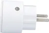 UNITEC Funkfernschalter-Set 3+1 Mini Produktbild-Vorschau 7