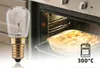 Paulmann 80095, 40 W, E14, 280 lm, 1000 h, Warmweiß Produktbild-Vorschau 6