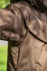 Baleno Newbury Jacke Braun S Braun S Produktbild-Vorschau 2