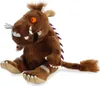 Aurora World Grüffelo sedící plyšová figurka cca 23 cm - Náhled obrázku produktu 5