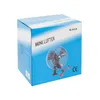 Ag147C Wiatrak Samochodowy 12V 14Cm Podgląd zdjęcia produktu 2