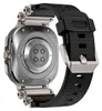Per Samsung Galaxy Watch Ultra 2 2025 / Watch Ultra 47mm Anteprima dell’immagine prodotto 3