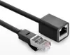 PatchCords UGREEN PatchCords Cat 6 FTP Ethernet RJ45 Cavo Anteprima dell’immagine prodotto 19