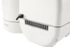 Pompa filtro per piscina da giardino 9463 l/h INTEX 26634 Anteprima dell’immagine prodotto 14
