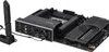 ASUS ProArt Z890-CREATOR WIFI - Motherboard - ATX - Produktbild-Vorschau 15