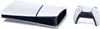 Sony Playstation 5 Slim Digital 1TB - Fortnite Produktbild-Vorschau 12