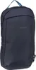 pacsafe Sling Bag V Tech Sling Ozean dunkelblau Produktbild-Vorschau 12