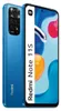 Redmi Note 11S 6GB+128GB Twilight Blue Smartphone Náhled obrázku produktu 21