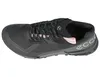 Ecco Chaussures Biom 21 X Country, 82283356340 Voir les images du produit 48