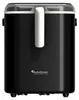 Kostkarka do lodu TurboTronic maszyna do kostek 12kg/24h Podgląd zdjęcia produktu 6
