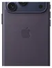Etui Apple TechWoven Case z MagSafe dla Apple iPhone 17 Pro Podgląd zdjęcia produktu 4