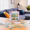 Dinosaurier Ravensburger 12004003 Produktbild-Vorschau 10