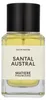 Matiere Premiere Santal Austral Sandalwood EDP 100 ml Anteprima dell’immagine prodotto 4