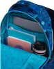 Zaino Prime Stitch Coolpack per i giovani Anteprima dell’immagine prodotto 11