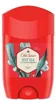 Old Spice Deep Sea Desodorante Stick 50ml Produktbild-Vorschau 4