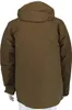 Jacken Berghaus 4A001911BC7 Produktbild-Vorschau 4