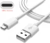 2 meter USB-C zu USB-A Ladekabel für Playstation 5 Produktbild-Vorschau 2