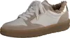Paul Green Damen Sneaker, beige(almond), Gr. 5 Produktbild-Vorschau 30