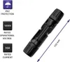Qoltec Solarstecker | MC4 Stecker | 1000V | Stecker + Produktbild-Vorschau 4