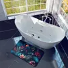 SANILO® Badteppich Exotic 70 x 110 cm Produktbild-Vorschau 2