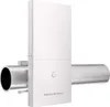 Grandstream GWN7605LR - Stazione base wireless - Wi-Fi 5 - Anteprima dell’immagine prodotto 5