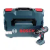 Bosch GSR 18V-28 CLC Akku-Bohrschrauber ohne Akku Produktbild-Vorschau 7
