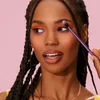 Real Techniques Everyday Eye Essentials Set - 8 pièces Voir les images du produit 4