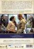 Outlander Náhľad obrázku produktu 2
