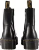 Dr. Martens Sneakers 15265001 in Black color size 40 Produktbild-Vorschau 68