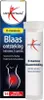 Lucovitaal Lucovitaal Blasenentzündung Mineralien - 14 Produktbild-Vorschau 6
