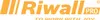 Samossąca Myjka Ciśnieniowa Riwall Repw130M Aluminiowa Podgląd zdjęcia produktu 9
