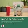 Doppelherz  Flohsamenschalen pure, 200 g Pulver Produktbild-Vorschau 4