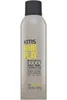 KMS Hairplay Makeover Spray 250ml Produktbild-Vorschau 2