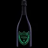 Dom Perignon Vintage 2015 Etiqueta Luminosa Champagner Produktbild-Vorschau 2