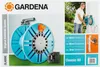 Gardena Classic - Avvolgitubo Anteprima dell’immagine prodotto 19