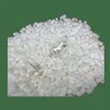 Verpackungschips Füllmaterial weiß - 60 Liter /0,06 m3 - Produktbild-Vorschau 3