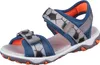 Schuhe Superfit Mike 3.0 10094648020 Produktbild-Vorschau 1