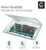 CELLONIC 1x Akku für Notebook Kompatibel mit HP Pavilion Produktbild-Vorschau 5