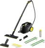 Kärcher SC 3 EasyFix Go!Further Damprenser Produktbild-Vorschau 1