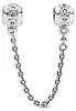 PANDORA Armbanden 791088-05 Productafbeelding-voorbeeld 7