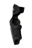 FOX Chránič loktů Titan Pro D3O Elbow Guard Black S/M Náhled obrázku produktu 2