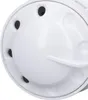 Výstupní tryska páry s vnějším závitem G1/2 pro parní Náhled obrázku produktu 2