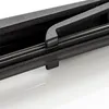 Scheibenwischer Set vorne hinten Frontwischer Heckwischer Produktbild-Vorschau 12