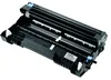 Brother DR-2005, Original, Brother, HL-2035, 1 Stück(e), Produktbild-Vorschau 21
