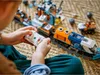 LEGO® CITY 60470 Ekspres polarny dla badaczy Arktyki Podgląd zdjęcia produktu 22