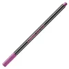 STABILO Premium Metallic-Filzstift -  Pen 68 metallic - 8er Produktbild-Vorschau 3