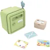 Smoby Life Spielhaus Zubehör Briefkasten, inkl. Paket, Produktbild-Vorschau 10