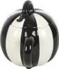 Something Different - Gobelet avec couvercle, bande Voir les images du produit 3