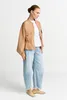 Rich & Royal (4) Waisted Blouson 223 223 34 Produktbild-Vorschau 2